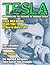 TESLA - Unraveling the Geni...