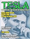 TESLA - Unraveling the Genius of Nikola Tesla