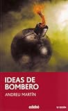 Ideas de bombero