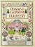 House & Garden Samplers by Mary Jenkins