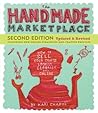 The Handmade Mark...
