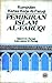 Kumpulan Kertas Kerja  Al-Faruqi - Pemikiran Islam Al-Faruqi
