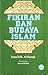 Fikiran Dan Budaya Islam