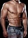 The Packaging Assistant (High Street Hunger, #14) The Packaging Assistant (High Street Hunger, #14)