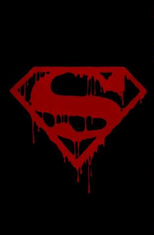 Superman: The Death of Superman
