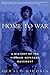 Home to War: A History of the Vietnam Veterans' Movement