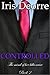 CONTROLLED (The Mind of her billionaire Book 2)