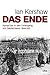 Das Ende: Kampf bis in den Untergang-NS-Deutschland 1944/45