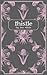 Thistle