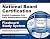 Flashcard Study System for ...