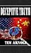 Deceptive Truth by Tim Arnold