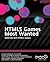 HTML5 Games Most Wanted: Bu...
