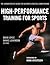 High-Performance Training f...