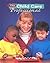 the Child Care Professional Volume II