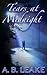 Tears at Midnight