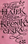 Kronika česká