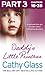 Daddy’s Little Princess by Cathy Glass