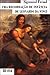 Uma Recordação de Infância de Leonardo da Vinci by Sigmund Freud