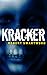 Kracker