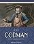 Arnold's Expedition to Quebec by John Codman