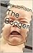 The Booger