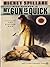 My Gun Is Quick by Mickey Spillane