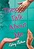 They Talk About Me by Zulany Pacheco They Talk About Me by Zulany Pacheco