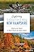 Exploring Southern New Hampshire: History and Nature on Back Roads and Quiet Waters (Natural History)