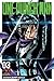 22544753. sy75 
