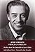 Jerry Orbach, Prince of the City: His Way from "The Fantasticks" to "Law and Order": His Way from The Fantasticks to Law and Order (Applause Books)