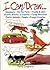 I Can Draw Dinosaurs, On the Farm, Trucks & Cars, Sharks, Wha... by Terry Longhurst