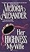 Her Highness, My Wife (Effi...