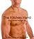 The Kitchen Hand (High Stre...
