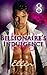 The Billionaire's Indulgence 8