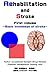 Rehabilitation and Stroke First volume ～Basic knowledge of stroke～