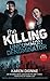 The Killing - Uncommon Deno...