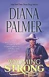 Wyoming Strong: A...
