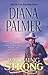 Wyoming Strong by Diana Palmer