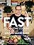 Fast: Good Home Cooking
