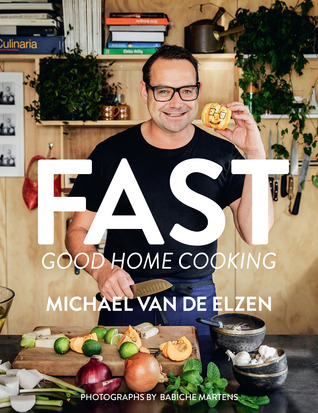Fast: Good Home Cooking