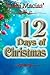 12 Days of Christmas