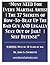 Must NEED For Every Martial Artist | The 37 Secrets of How-To... by John La Tourrette Must NEED For Every Martial Artist | The 37 Secrets of How-To... by John La Tourrette