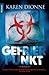 Gefrierpunkt by Karen Dionne