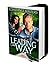 Leading the Way (Corbin's B...