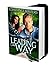 Leading the Way (Corbin's Bend, #4)