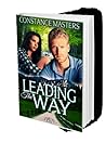 Leading the Way by Constance Masters Leading the Way by Constance Masters