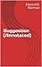 Suggestion [Annotated] (Psy...