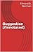Suggestion [Annotated] by Edward Barrett Warman