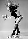 Alias