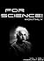 For Science! Monthly (Febru...